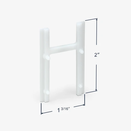Dimensions for 15-039