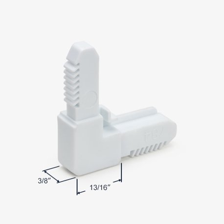 Dimensions for 95-270