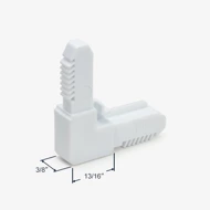 Dimensions for 95-270