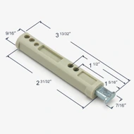 Dimensions for 26-458