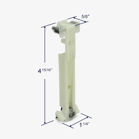 Measurements of 15-251