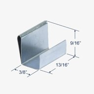 Dimensions for 70-212