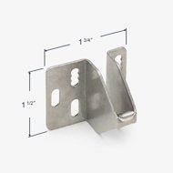 Dimensions for 89-047