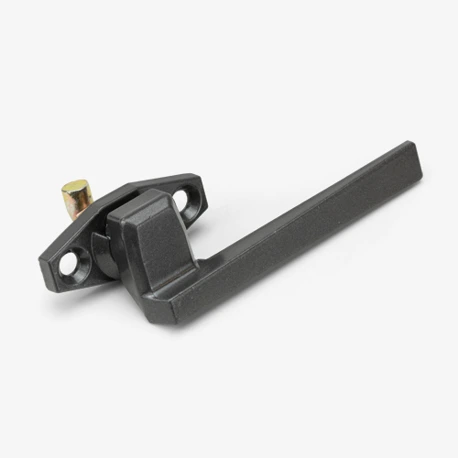 Alternate view of 38-093L