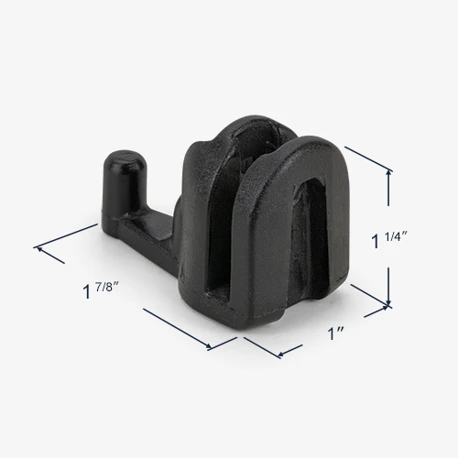 Dimensions for 10-089
