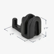 Dimensions for 10-089