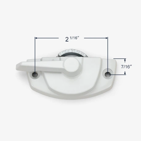 Dimensions for 90-077C