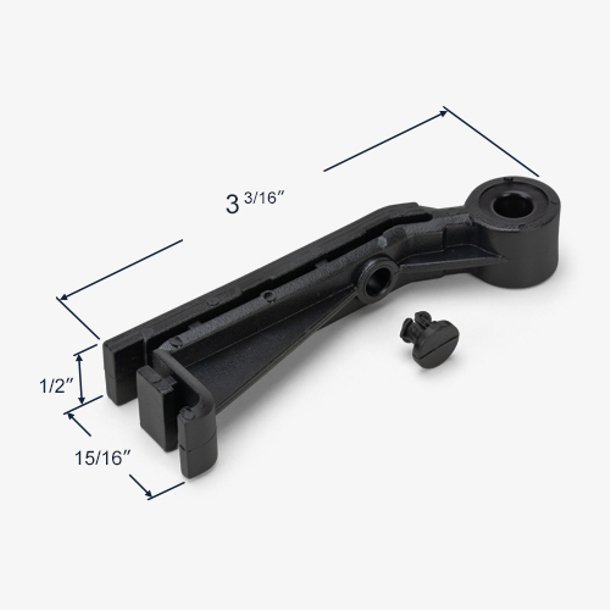 Dimensions for 10-082