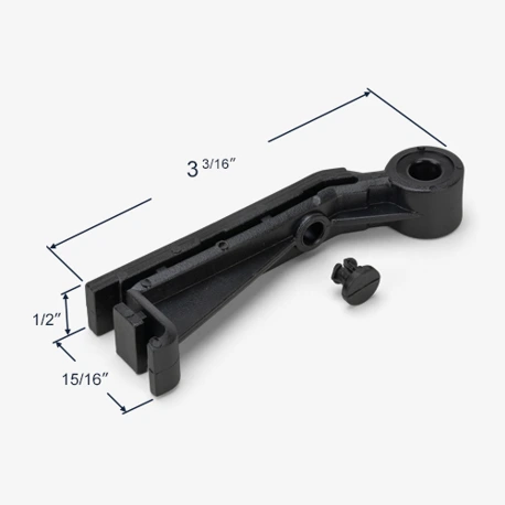 Dimensions for 10-082