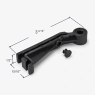 Dimensions for 10-082