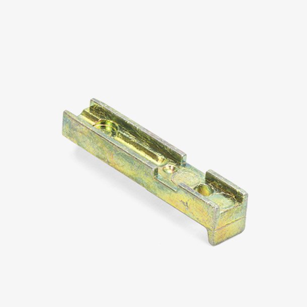 part-of-26-460-swisco