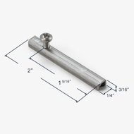 Dimensions for 26-313