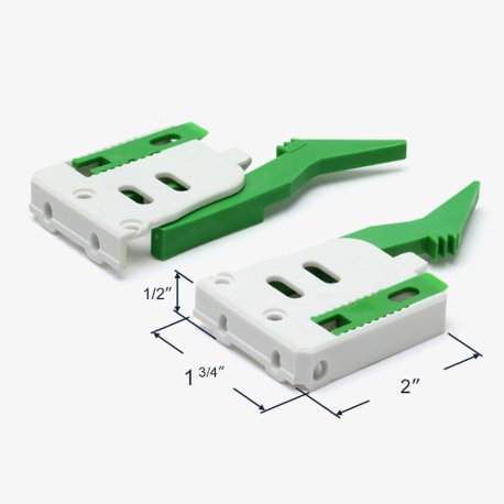 Dimensions for 32-336