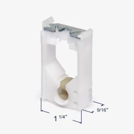 Dimensions for 15-231