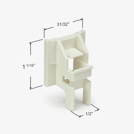 Dimensions for 19-034