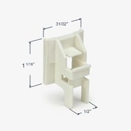 Dimensions for 19-034