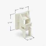 Dimensions for 19-034