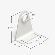 Dimensions for 39-157B