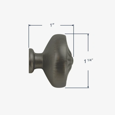 Dimensions for 22-040
