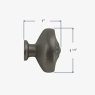 Dimensions for 22-040