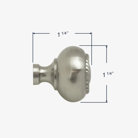 Dimensions for 22-041