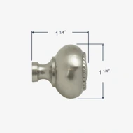 Dimensions for 22-041