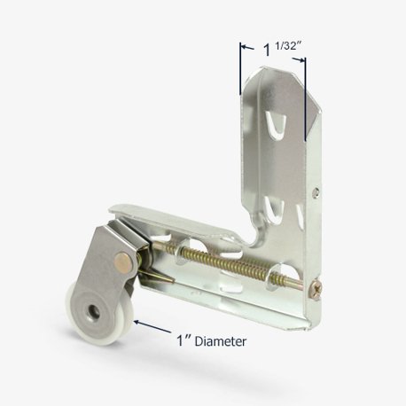 Dimensions for 84-137