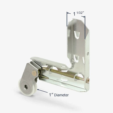 Dimensions for 84-137
