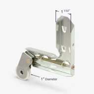 Dimensions for 84-137
