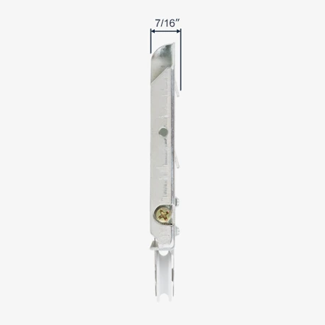 Alternate view of 84-137
