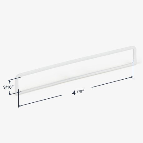 Dimensions for 39-563
