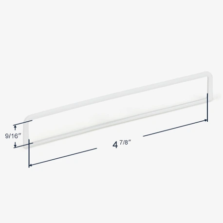 Dimensions for 39-563