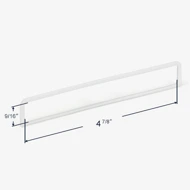 Dimensions for 39-563