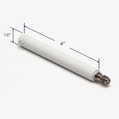 Dimensions for 39-157
