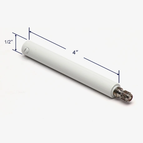 Dimensions for 39-157