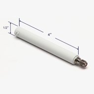 Dimensions for 39-157