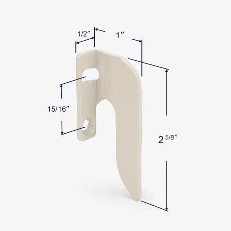 Dimensions for 38-288