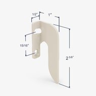 Dimensions for 38-288