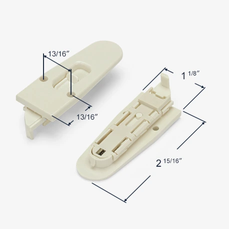Dimensions for 26-461