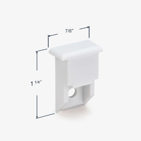 Dimensions for 18-201