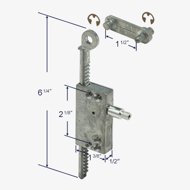 Dimensions for 39-050