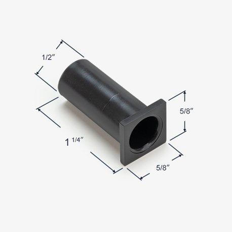 Dimensions for 10-083