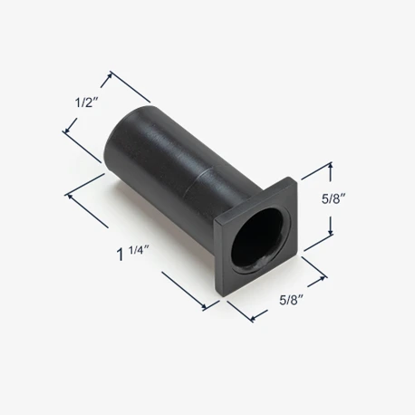 Dimensions for 10-083