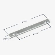 Dimensions for 90-058