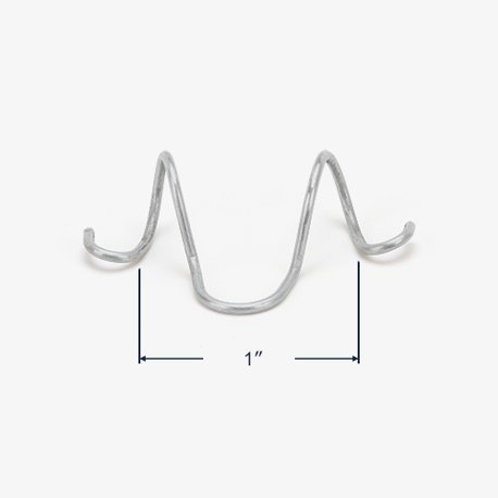 Dimensions for 70-047B
