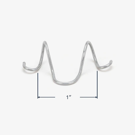 Dimensions for 70-047B