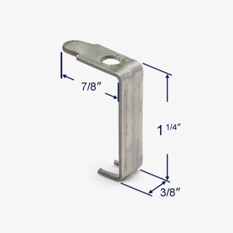 Dimensions for 70-032
