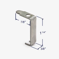 Dimensions for 70-032