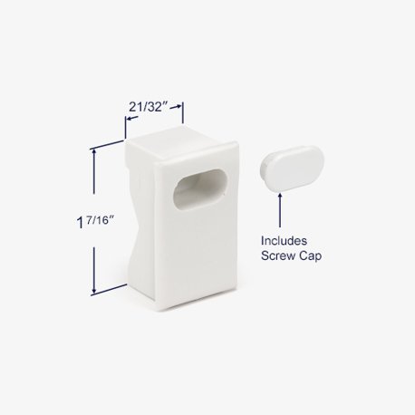 Dimensions for 26-053