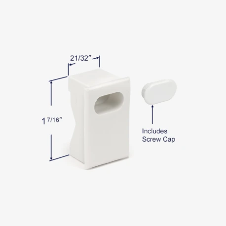 Dimensions for 26-053